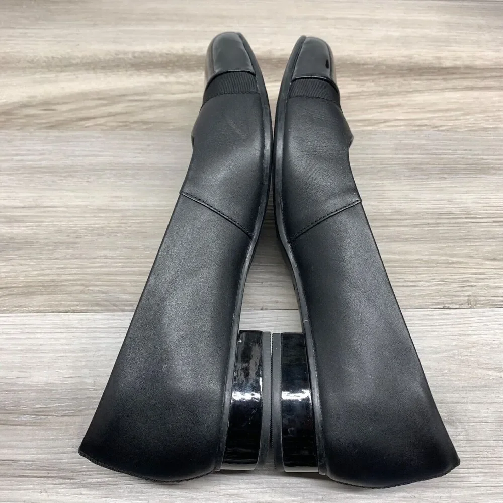 Clarks juliet monte